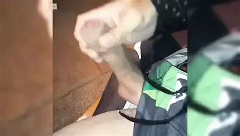 My Cock Gets So Horny Wet And Big Man Porn F XHamster XHamster