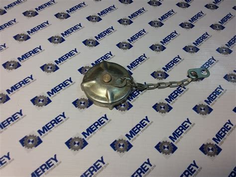 Крышка МТЗ-80 ГУРа ОАО "БЗТДиА" Р.Беларусь (id 57003287)