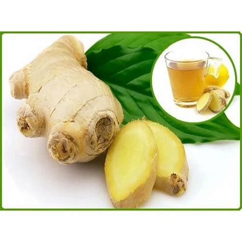 Ginger Flavour Pack Size Ml At Rs Litre In Hyderabad Id