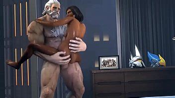 Cartoons Videos Xvideos