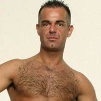 John Marcus And Jacob Durham Sr Gay Porn E Xhamster Xhamster