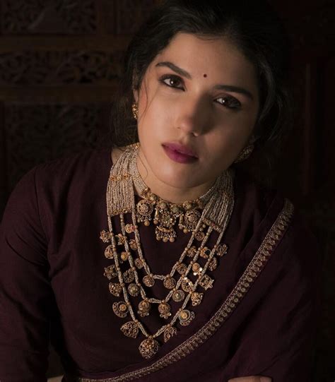 Harit Zaveri Jewellers Brings The Beauty Of Yesteryears In Its Vintage