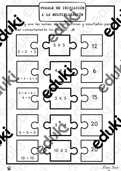 Schriftliche Multiplikation Version Deutschland Artofit