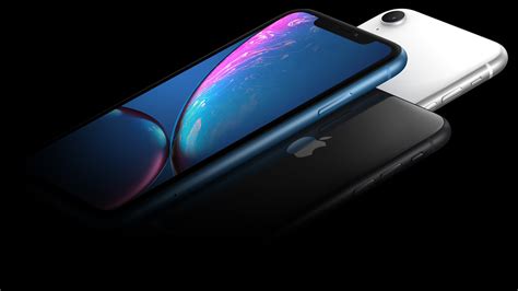 students hoodwink apple  knock  iphones hypertext