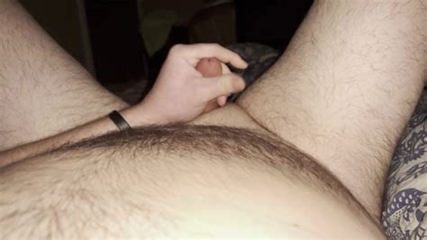 Cumshot After Edging Pornhub Gay