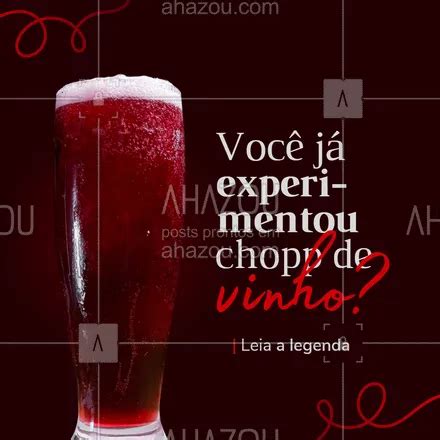 Posts Legendas E Frases De Bares Vinho Bar Adega Vinhos