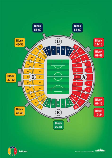 RB Leipzig Tickets Bundesliga Karten 2016 2017 Red Bull Arena