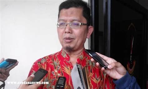 Biografi Drs Alfian Tanjung Lakaran