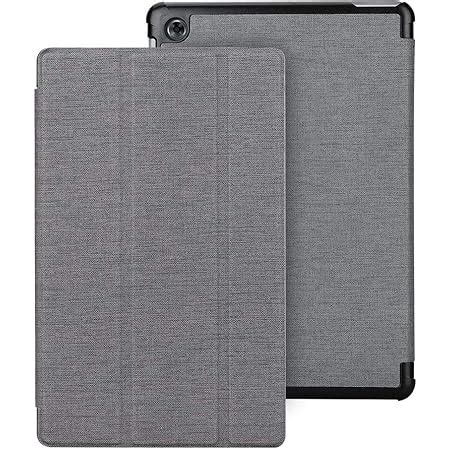 Amazon Kepuch Custer Case For Huawei Mediapad M Cmr Al Cmr