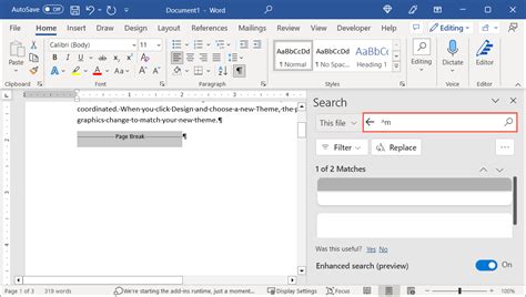 Comment Supprimer Les Sauts De Page Dans Les Documents Microsoft Word