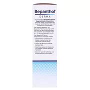 Bepanthol Derma Regenerierende K Rperlotion Ml Tube X Ml X