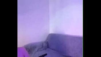 Masturbate Tight Pussy And Hot Deep Throat XNXX