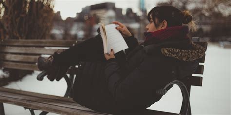 The 6 Must-Read Nonfiction Books of Winter 2020