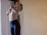 Naked Sophie Mae Reppert In After Anyuta