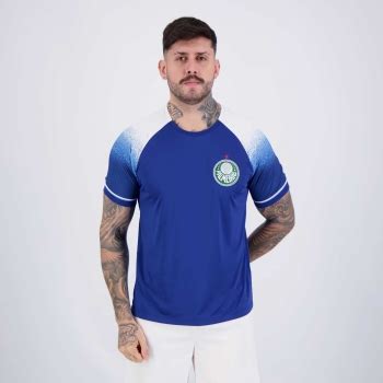 Camisa Do Palmeiras Futfanatics A Loja Oficial Dos Fan Ticos Por