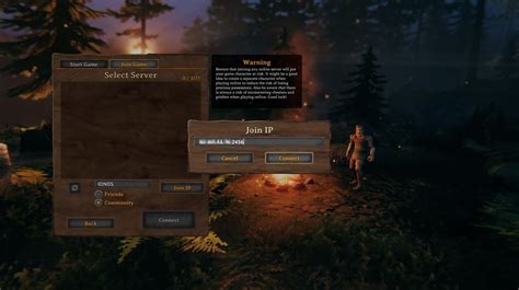 Valheim Server Heres How To Set Up Your Own Valheim Server IONOS UK