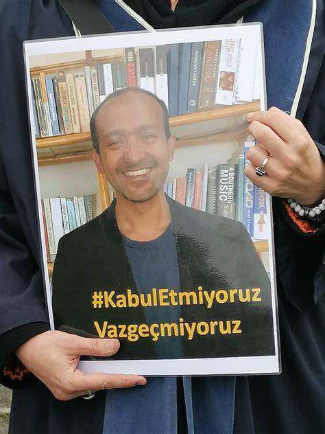 BarışAkademisyenleri on Twitter RT yunusunbabasi 829 Gün