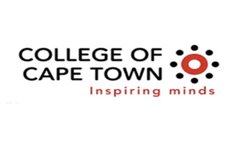 How To Track Coastal Kzn Tvet College Admission Results Check 20222023