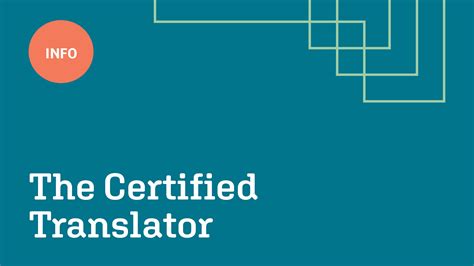 Certified Translations Tupelo Translations Official Documents