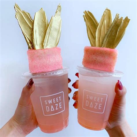 Sweet Daze Dessert Bar On Instagram P I N K V E L V E T Slices In