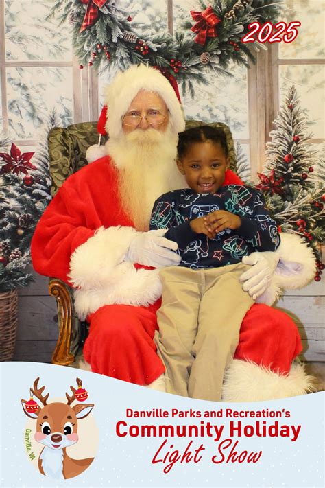 Register bee danville va reporting keeps the community connected 2