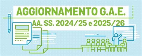 Decreto Ministeriale N 37 Del 29 Febbraio 2024 Aggiornamento Delle