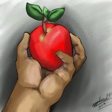 Appleseed20 S Profile Hentai Foundry