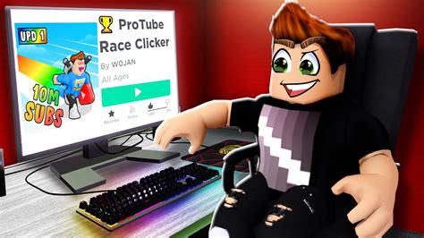 TWORZĘ GRY W ROBLOX I ZARABIAM ROBUXY YouTube