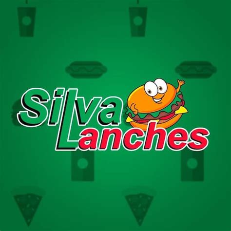 Silva Lanches PORTO ALEGRE IFood