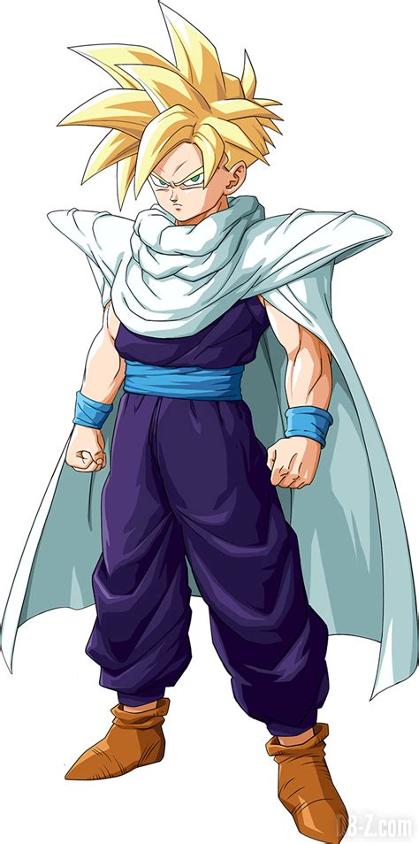 Battledragonball Dragon Ball Z Kakarot Png Krillin Saiyan Saga