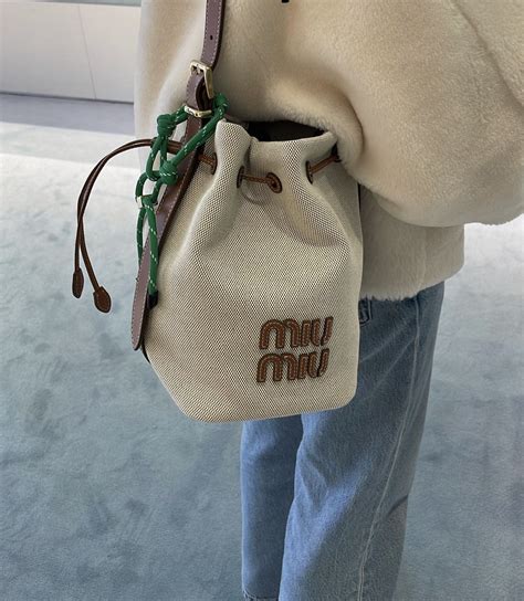 @sporty-and-rich on Tumblr