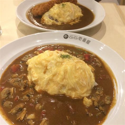 coco ichibanya restaurant quezon city ayala malls vertis north