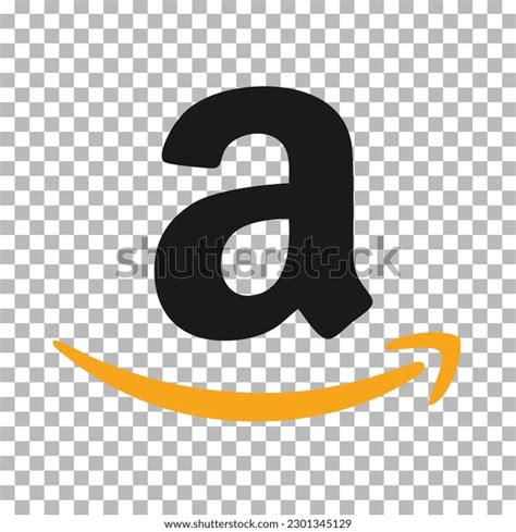 Amazon Gift Card Black Png: Over 5 Royalty-Free Licensable Stock ...