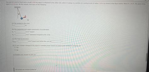 Solved 7 | Chegg.com 