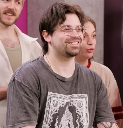 Best 13 Damien Haas – Artofit