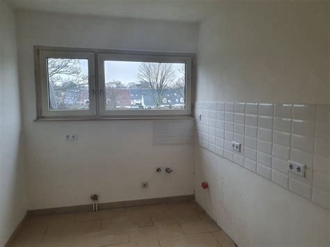 3 Zimmer Wohnung Zu Vermieten Fritz Steinhoffstr 9 59192 Nordrhein