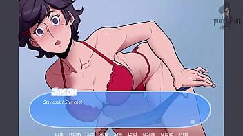 Snow Daze The Music Of Winter Special Edition Part Xvideos