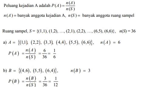 24 Contoh Soal Kombinasi Dan Permutasi Ulysses Riggs