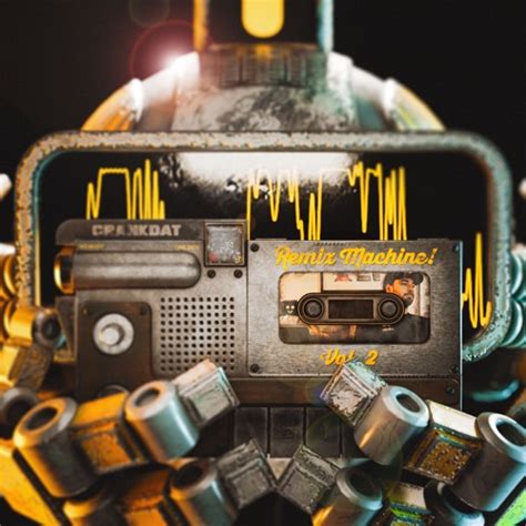 Stream DROP IT LIKE ITS HOT CRANKDAT REMIX By Crankdat Listen Online For Free On SoundCloud