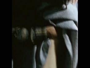 JENNIFER MASON Nude AZNude