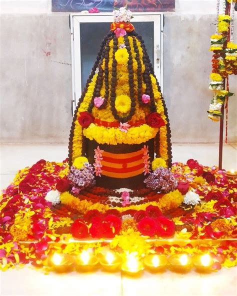 Shree Akrureshwar Mahadev Ujjain 🌹 Jai Bholenath Jai Shree Mahakal Har