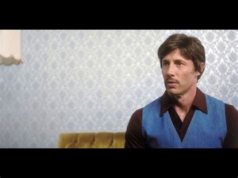 Thejagielskifamily: Uncle Rico Napoleon Dynamite