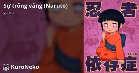 S Tr Ng V Ng Naruto Ninja Izonshou Vol Naruto Vi T Hentai Hentai Vietsub Hd Vi T