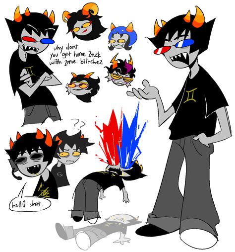 Sollux