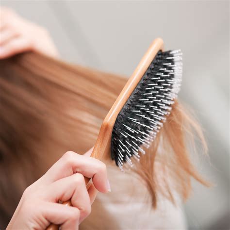 Comment choisir sa brosse à cheveux Le blog Easypara