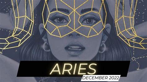 ARIES A STORM IS COMING IN 3 DAYSTHE BIGGEST SURPRISE WILL HAPPEN