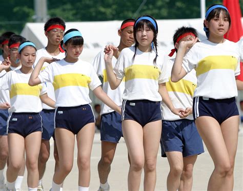 体育祭ブルマ画像高校生天然ブルマ投稿画像 枚 天然ピッチリブルマー運動会 hot sex picture hot sex picture My XXX Hot Girl