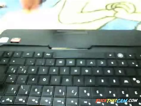 Big Ass Colombian Online Whore