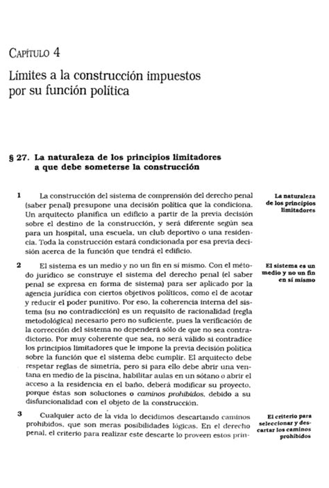 Manual De Derecho Penal Zaffaroni 7