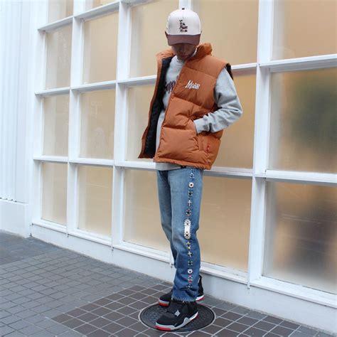 Style081 Walkin Store Web Shop